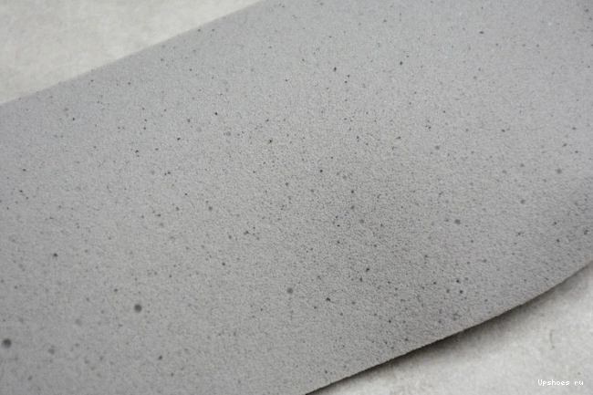 5 Air CZ1786-001 Jordan 3 Retro Top 1206